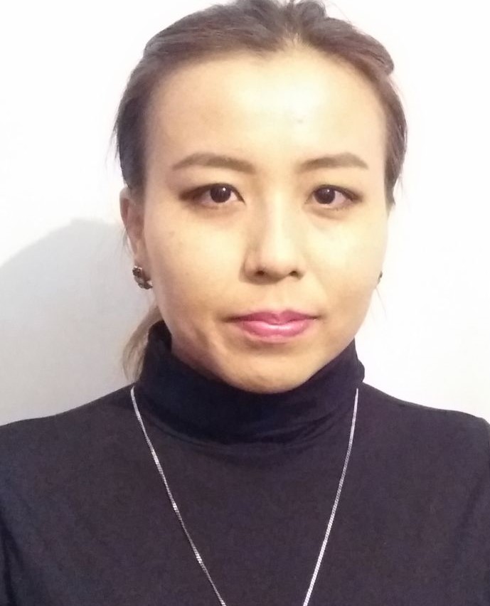 employee image